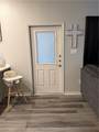 1430 Shely Street - Photo 8
