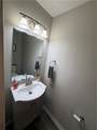 1430 Shely Street - Photo 9