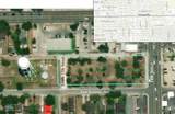 900 Kenedy Avenue - Photo 1
