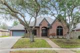 4506 Megal Drive - Photo 1