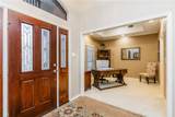 4506 Megal Drive - Photo 4