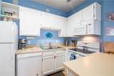 14721 Whitecap Boulevard - Photo 12