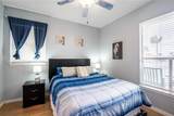 14721 Whitecap Boulevard - Photo 17