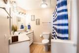 14721 Whitecap Boulevard - Photo 20