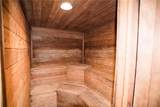 14721 Whitecap Boulevard - Photo 31