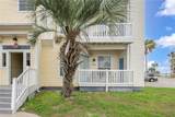 14721 Whitecap Boulevard - Photo 36