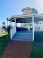 14721 Whitecap Boulevard - Photo 37