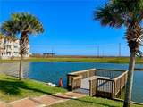 14721 Whitecap Boulevard - Photo 39