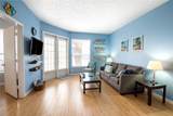 14721 Whitecap Boulevard - Photo 4