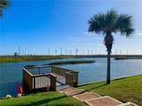 14721 Whitecap Boulevard - Photo 40
