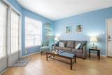14721 Whitecap Boulevard - Photo 5