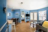 14721 Whitecap Boulevard - Photo 8