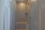 125 Shadow Moss - Photo 23