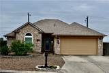 14005 Coquina Bay Avenue - Photo 1