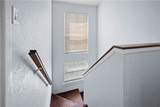 2003 Fulton Beach - Photo 22