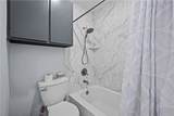 2003 Fulton Beach - Photo 31