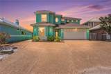15329 Cartagena Court - Photo 1