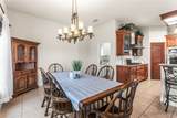 15329 Cartagena Court - Photo 10