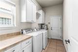15329 Cartagena Court - Photo 11