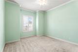 15329 Cartagena Court - Photo 13