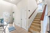 15329 Cartagena Court - Photo 14