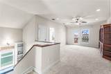 15329 Cartagena Court - Photo 16