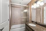 15329 Cartagena Court - Photo 19