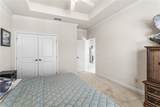 15329 Cartagena Court - Photo 21