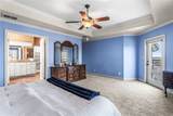 15329 Cartagena Court - Photo 23