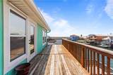 15329 Cartagena Court - Photo 29