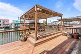 15329 Cartagena Court - Photo 31