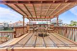 15329 Cartagena Court - Photo 32