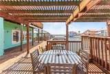 15329 Cartagena Court - Photo 33