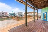15329 Cartagena Court - Photo 34