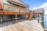 15329 Cartagena Court - Photo 35