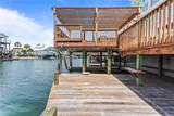 15329 Cartagena Court - Photo 36