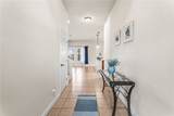 15329 Cartagena Court - Photo 4