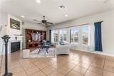 15329 Cartagena Court - Photo 5