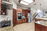 15329 Cartagena Court - Photo 8