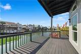 13745 Tajamar Street - Photo 38