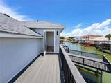 13745 Tajamar Street - Photo 39