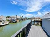 13745 Tajamar Street - Photo 40