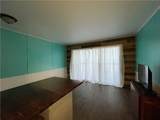 3938 Surfside Boulevard - Photo 10
