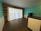 3938 Surfside Boulevard - Photo 11