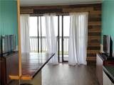 3938 Surfside Boulevard - Photo 12