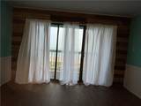 3938 Surfside Boulevard - Photo 13