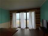 3938 Surfside Boulevard - Photo 14