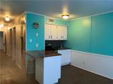 3938 Surfside Boulevard - Photo 15