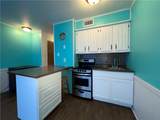 3938 Surfside Boulevard - Photo 16
