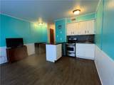 3938 Surfside Boulevard - Photo 17